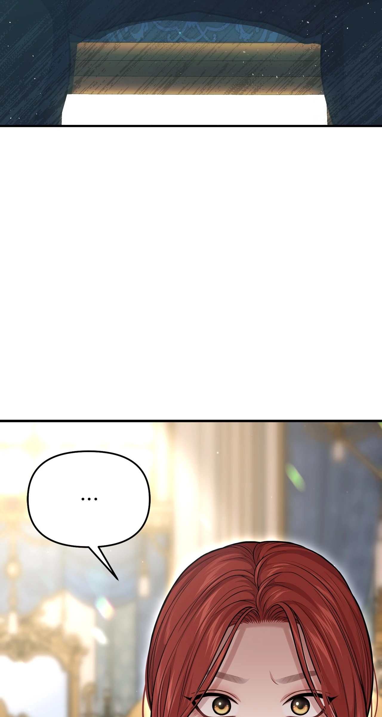 The Secret Bedroom of a Dejected Royal Daughter Chapter 100 72